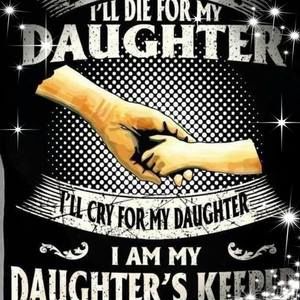 Meet your Posher, Ronald